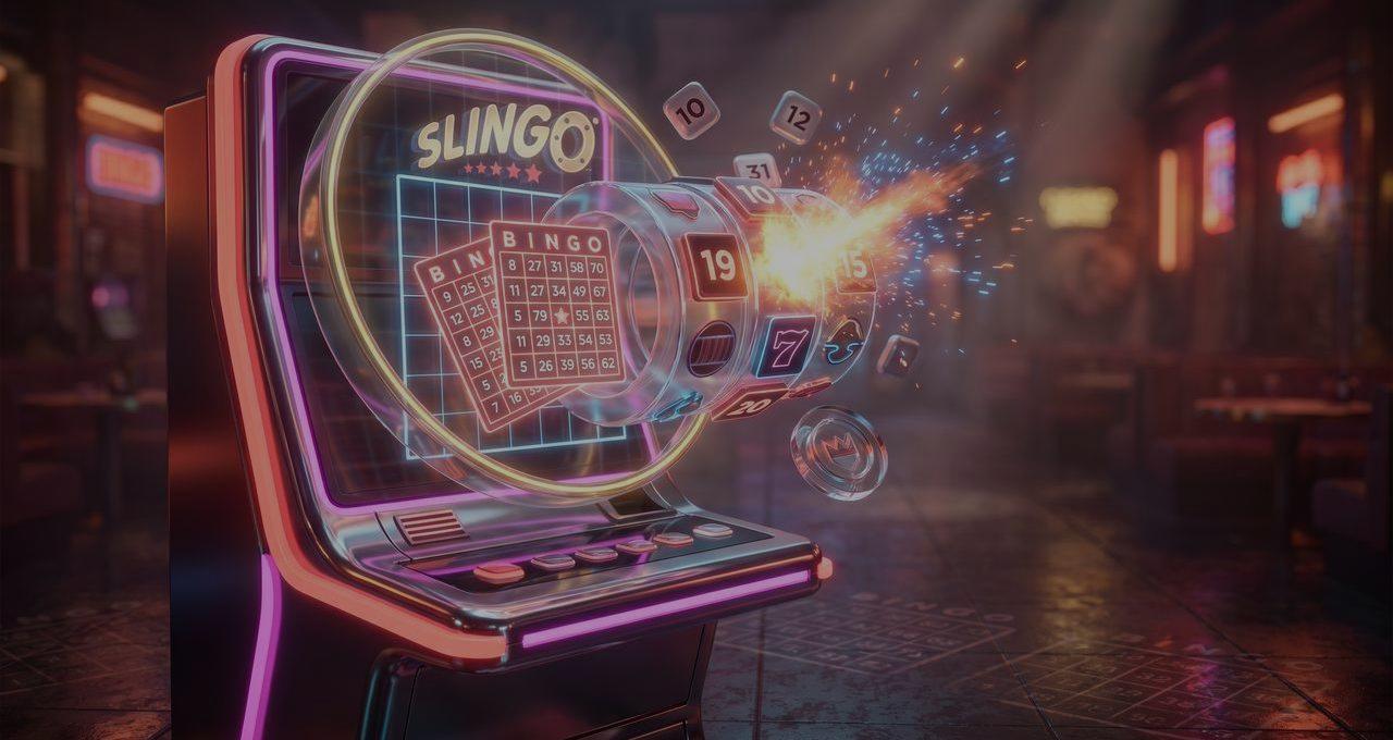 Slingo
