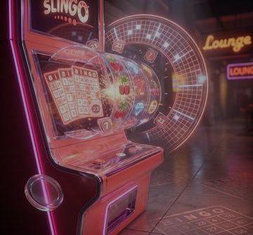 Slingo