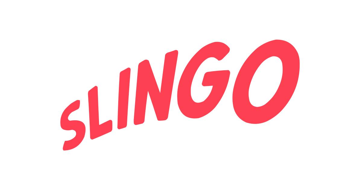 50% genindbetalingsbonus op til kr100